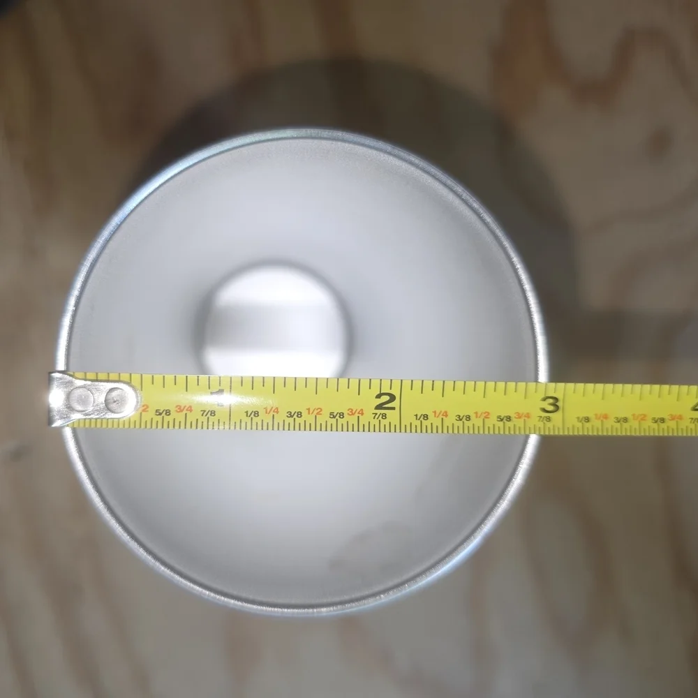 Fatbaby Beach Scene Retirement Tumbler (MIC17) - Picture 3 of 6